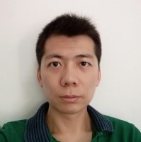Alan Fan