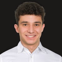 Arnau Esteban Marquez