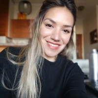 María José Agüero