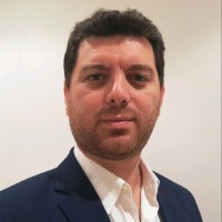 Luís César Gomes