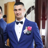 Christian Raso