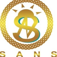 SANS Info Global