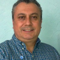 Raul Valadao