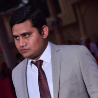 Sandeep Jakhar