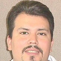 Eric Trevino