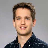 Martin Schär