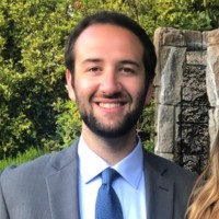 Aaron Shepard, Mba