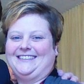 Colleen Ruby
