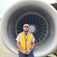 Maheshwar Mahabir