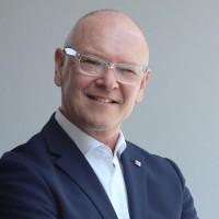 Martin Sander