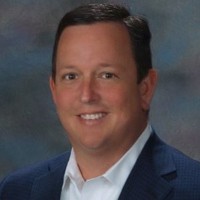 Greg Erwin