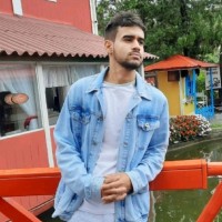 Michael Nascimento