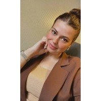 Melisa Nayır