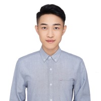 颜学忠