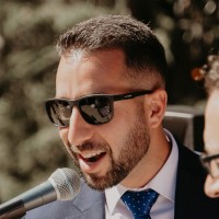 David Cotillas Álvarez
