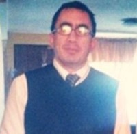 Carlos Muñoz