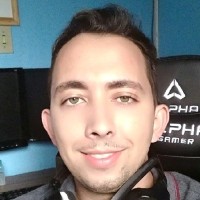 Jean Paulino