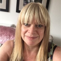 Deborah Styles
