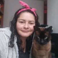 Ingrid Yulieth Herrera Garnica