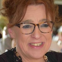 Leen Tanghe