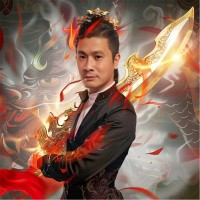 Shen FEI