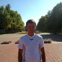 Devyatilov Evgeny