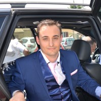 Florent Ardurat-Duleau