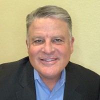 Rex Roberts