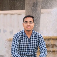 Sandip Potkule