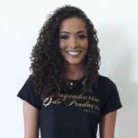 Thaís França