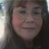 Anne Fescharek
