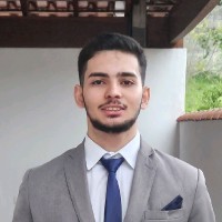 Heitor Henrique dos Santos