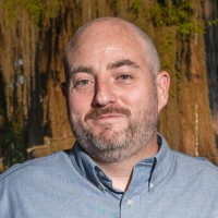 Jason Crye