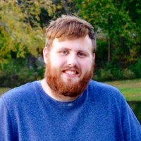 Brandon Wright