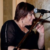 Christine Stephenson