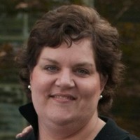 Heather Robbins