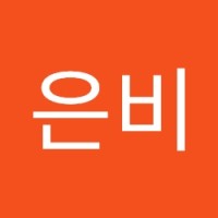 권은비
