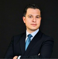 Abdellatif Amar
