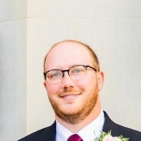 Joshua Branton