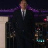Kenneth Jeon