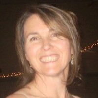 Shelley Masters