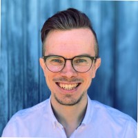 Marcus Hallén