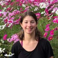 Rose Gellman