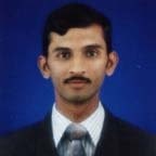 Shahab Ahmed