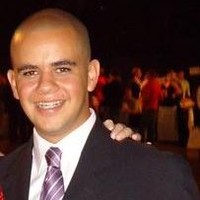 Felipe Antunes Machado