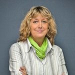 Matilde Casamayon
