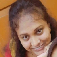 Sudharani Lam