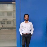 Rohit Khanolkar