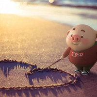 Chau Bao