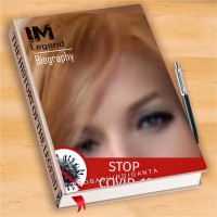 Magbule Tahiri